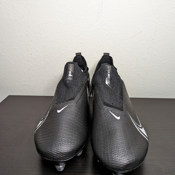 Nike Vapor Edge Elite 360 Wide DO1144-001 New Rare (Box is Missing Lid) main image 11